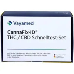 Cannafix-id Vayamed