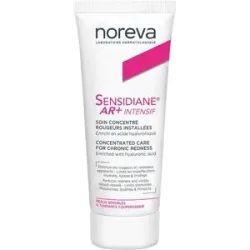 Noreva Sensidiane AR+ Intensiv Konzentrat