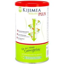Kijimea Regularis Plus Granulat