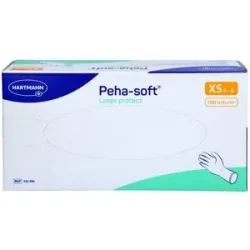 Peha-soft latex protect XS