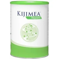 Kijimea Regularis Granulat