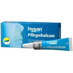 Hysan Pflegebalsam