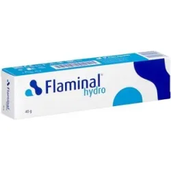 Flaminal Hydro Antimikrobi.enzym Alginat Verb.tube
