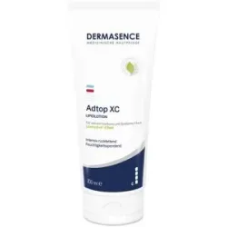 Dermasence Adtop Xc Lipidlotion
