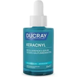 Ducray KERACNYL Regulierendes Serum gegen Hautunreinheiten