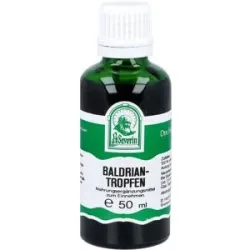 Baldriantropfen
