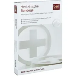 Bort activemed Handgelenkbandage rechts XL haut