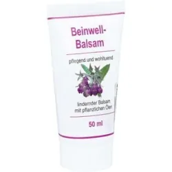 Beinwell Balsam