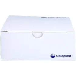 Conveen Optima Kondom Urinal 8 cm 28 mm 22028