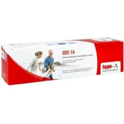 Hypo A Ods 1a Kombipackung