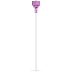 Proneo Aufziehhalm 10 cm Enfit