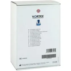 Vortex Mundstück Grosspackung