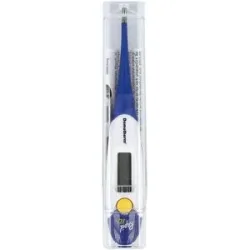 Domotherm Rapid 10 Sekunden Fieberthermometer