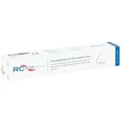 Rc Gel nasal