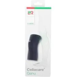 Cellacare Genu Classic Kniebandage Größe 3