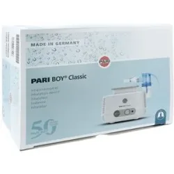 Pari Boy Classic
