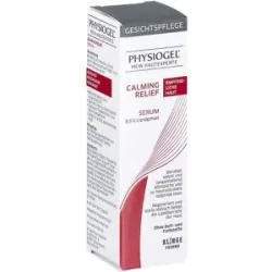 Physiogel Calming Relief Serum