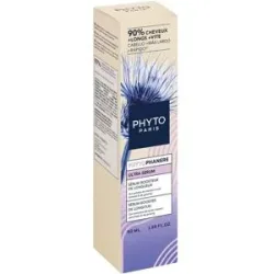 Phytophanere Haarbooster-Serum