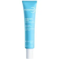 Bioderma Hydrabio Creme Legere