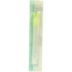 Surecan Kanüle 20 Gx40 mm gerade