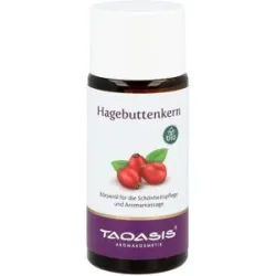 Hagebuttenkernöl Bio