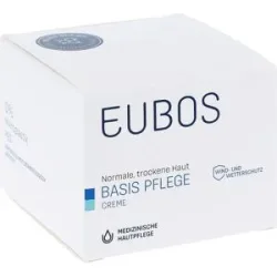 Eubos Creme