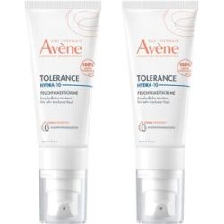 Avene Tolerance Hydra-10 Feuchtigkeitscreme