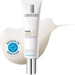 La Roche Posay Pure Vitamin C Leicht