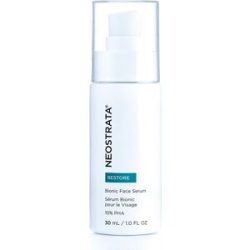 Neostrata Restore Bionic Face Serum