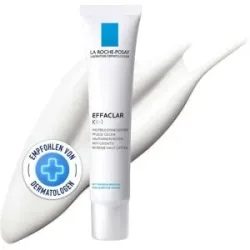 La Roche Posay Effaclar K (+) Gesichtspflege