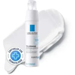 LA ROCHE-POSAY La Roche Posay Toleriane Dermallergo Creme