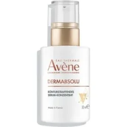 Avène DERMABSOLU konturstraffende Serum-Konzentrat