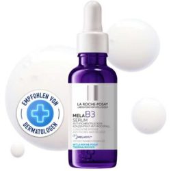 La Roche Posay Mela B3 Serum