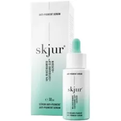 Skjur Anti-Pigment Serum