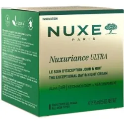 Nuxe Nuxuriance Ultra Exceptional Creme