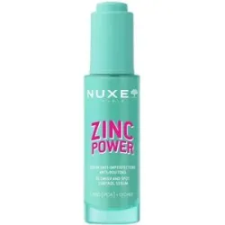 Nuxe Zinc Power Serum