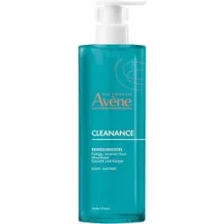 Avene Avène Cleanance Reinigungsgel