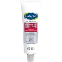 Cetaphil Rednesscontrol Creme zur Symptombehandlung