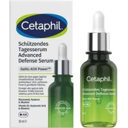 Cetaphil Schützendes Tagesserum