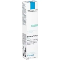 La Roche Posay Roche-posay Hydraphase Ha Creme Reichhaltig