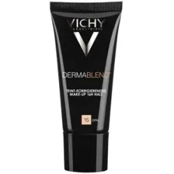 Vichy Dermablend Make up 15