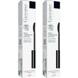 Avene Couvrance Mascara Schwarz