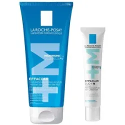 La Roche Posay Roche Posay Effaclar Set