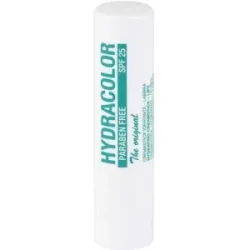 Hydracolor Lippenpflege 42 nude rose