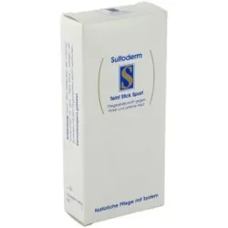 Sulfoderm S Teint Stick sport