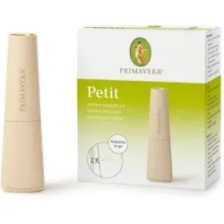 Primavera® Aromavernebler Petit