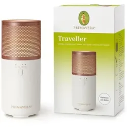 Primavera® Aromavernebler Traveller