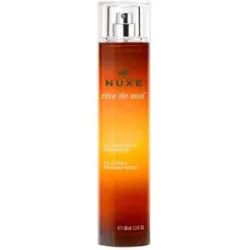 Nuxe, Nuxe Reve De Miel Feines Duftspray