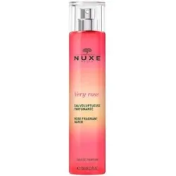 Nuxe Very Rose Duftspray