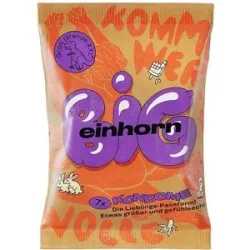einhorn Big Kondome